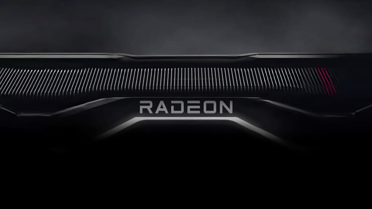 Radeon RX 9060 XT, ecco i primi benchmark: più 25% sulla RX 7600 XT