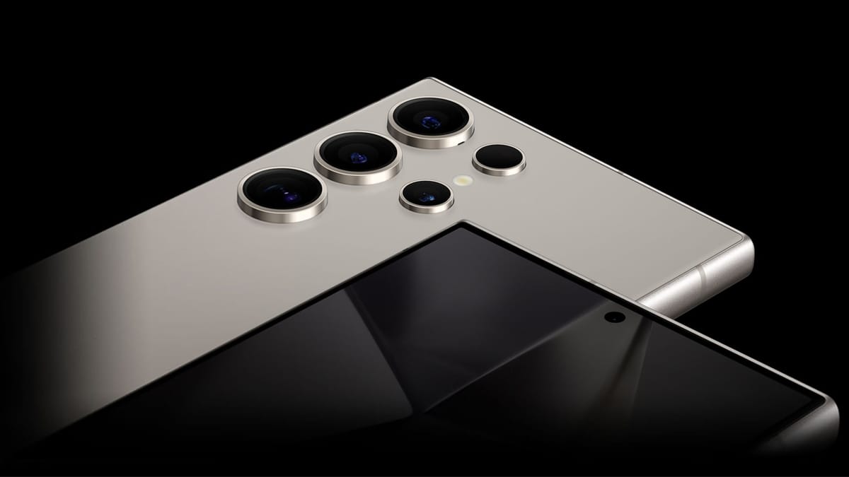 Galaxy Unpacked 2025, ci siamo quasi: gli ultimi rumor sui Samsung Galaxy S25