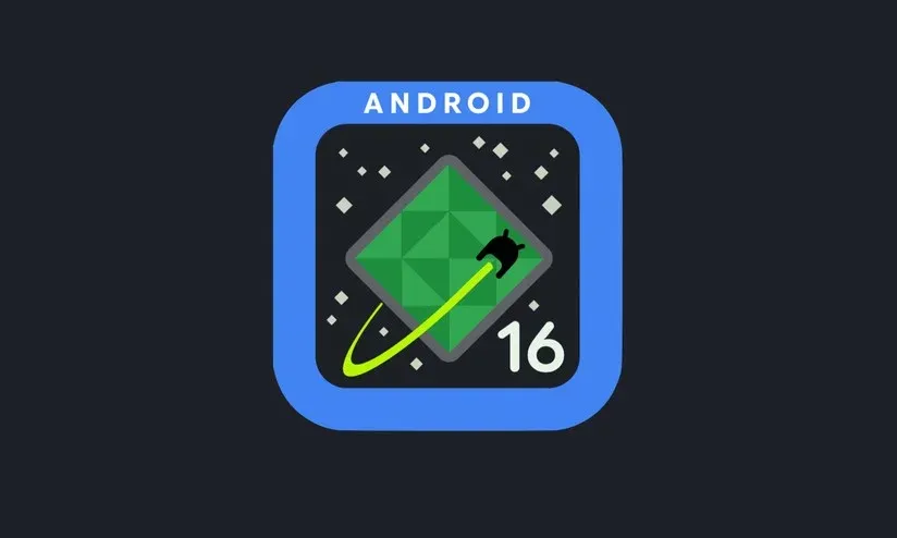 Android 16 è disponibile a sorpresa per gli smartphone Google Pixel compatibili