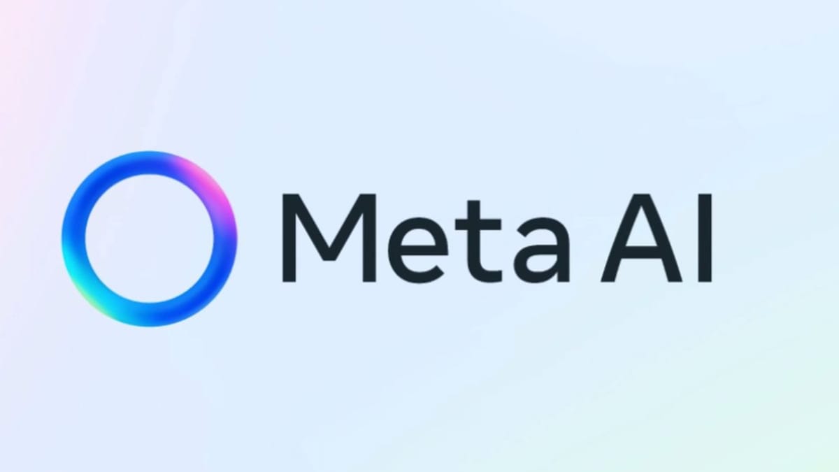Meta lancia l'editor di video basato sull'IA, ma i risultati non convincono del tutto