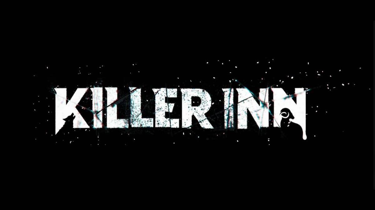 Killer Inn: il nuovo party game di Square Enix tra bluff, omicidi e deduzione
