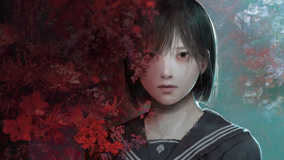 Konami Press Start: tutti gli annunci dal grande show di giugno 2025