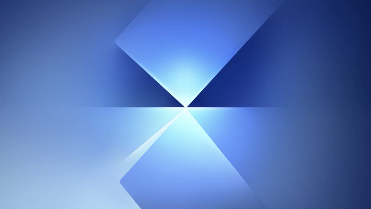 Galaxy Unpacked 2025 confermato per il 9 luglio: arrivano i nuovi pieghevoli Samsung