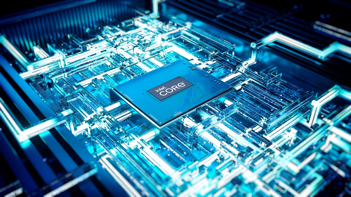 Intel Core 9 270H: +14% in single-thread rispetto al Core i5 14500HX