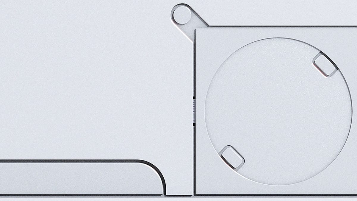 Nothing Phone (3), non solo Snapdragon 8s Gen 4: avrà 7 anni di update
