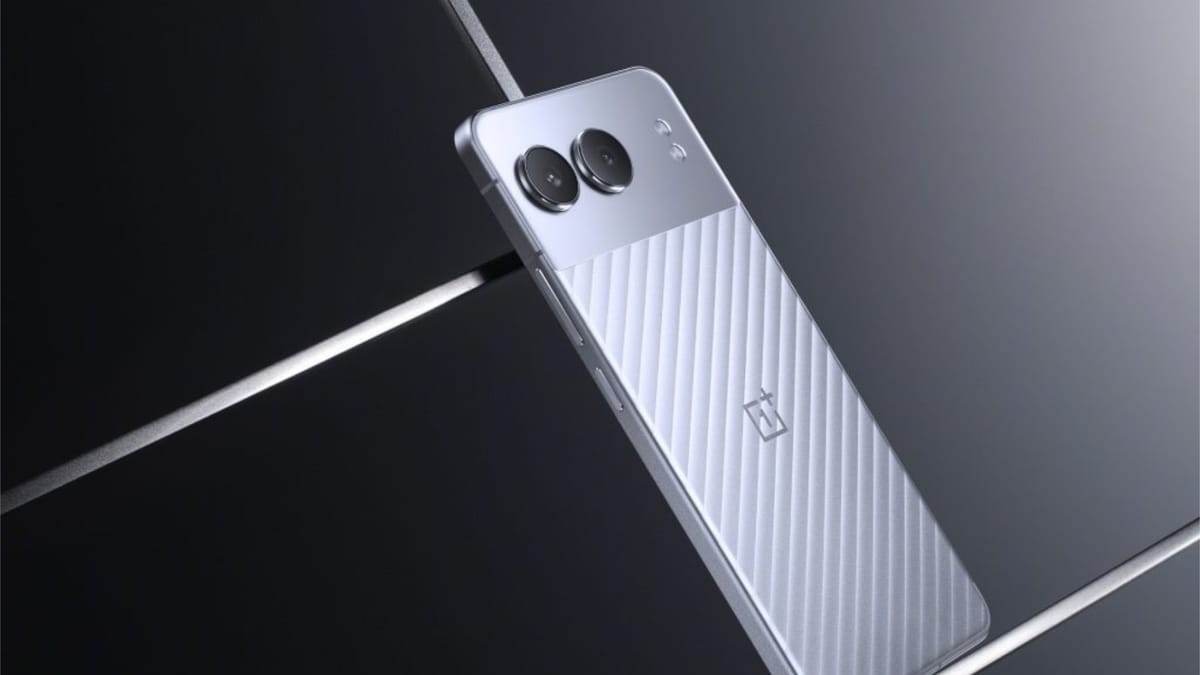 OnePlus Nord 5 debutta su Geekbench con Snapdragon 8s Gen 3