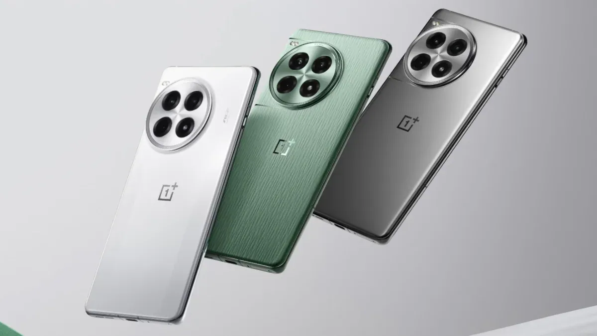 OnePlus Nord 5 e CE 5 potrebbero uscire a luglio in Europa: le presunte specifiche