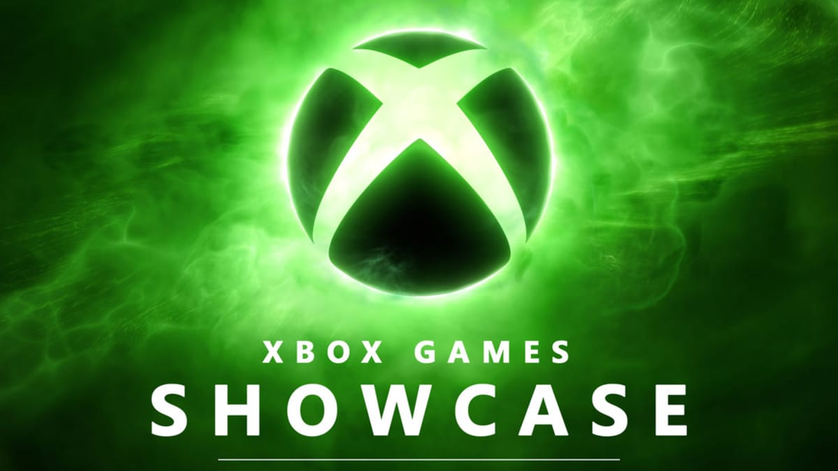 Xbox Games Showcase 2025: sarà un anno di giochi incredibili, anche con Xbox portatile