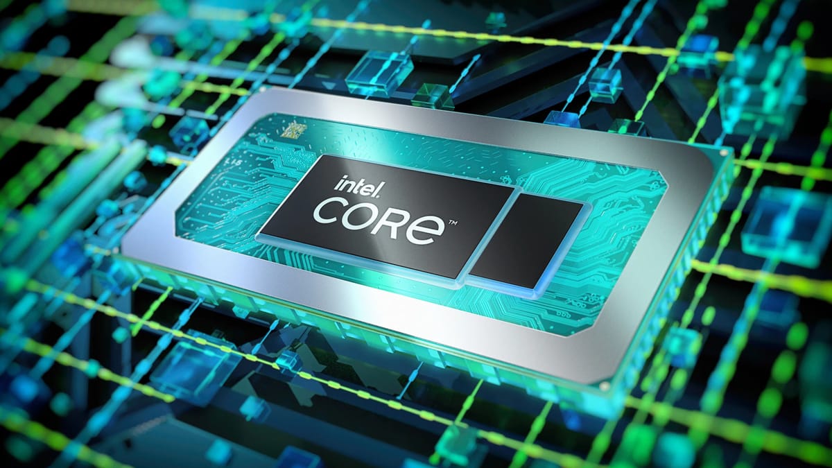 Il futuro di Intel dopo la crisi: Nova Lake,SMT sui P-Core e una nuova strategia IA