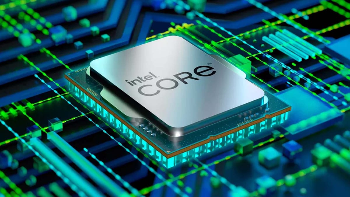 Intel Raptor Lake, allarme crash estivi: il caldo aggrava l'instabilità hardware?