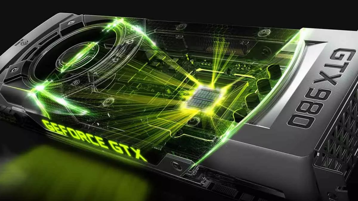 NVIDIA, fine della corsa per Pascal, Maxwell e Volta: termina il supporto Game Ready, bene le prime RTX