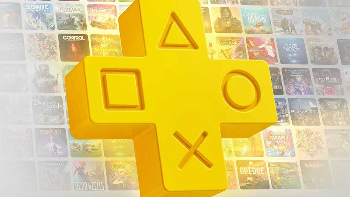 PS Plus, le previsioni di agosto: Resident Evil 4 e Cocoon nella prossima line-up?
