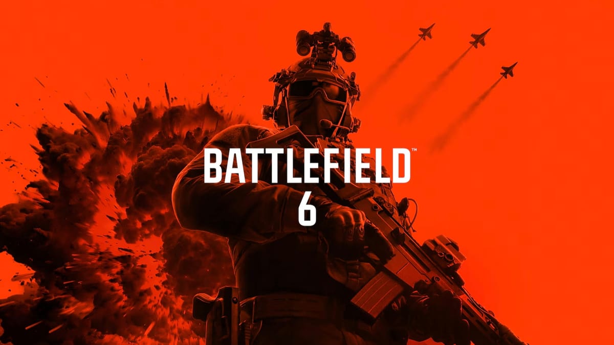 Battlefield 6, tutto sul nuovo multiplayer: tornano classi e distruzione tattica, mappe, modalità e data di uscita