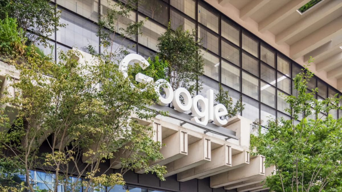 Google taglia la bolletta all'IA: meno consumi per evitare blackout pubblici negli USA