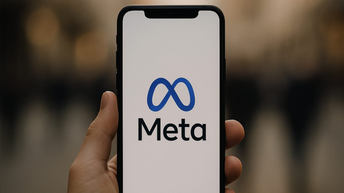 Meta condannata in California per aver raccolto dati mestruali dall'app Flo