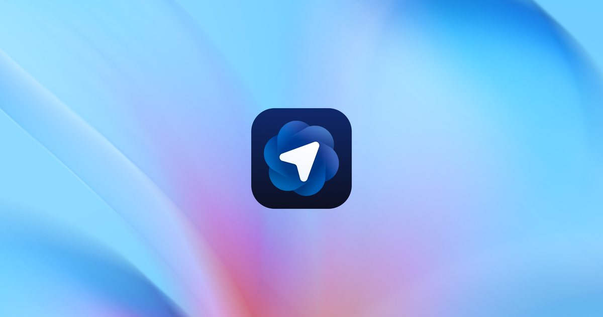 OpenAI lancia ChatGPT Atlas, il browser con IA integrata che sfida Chrome