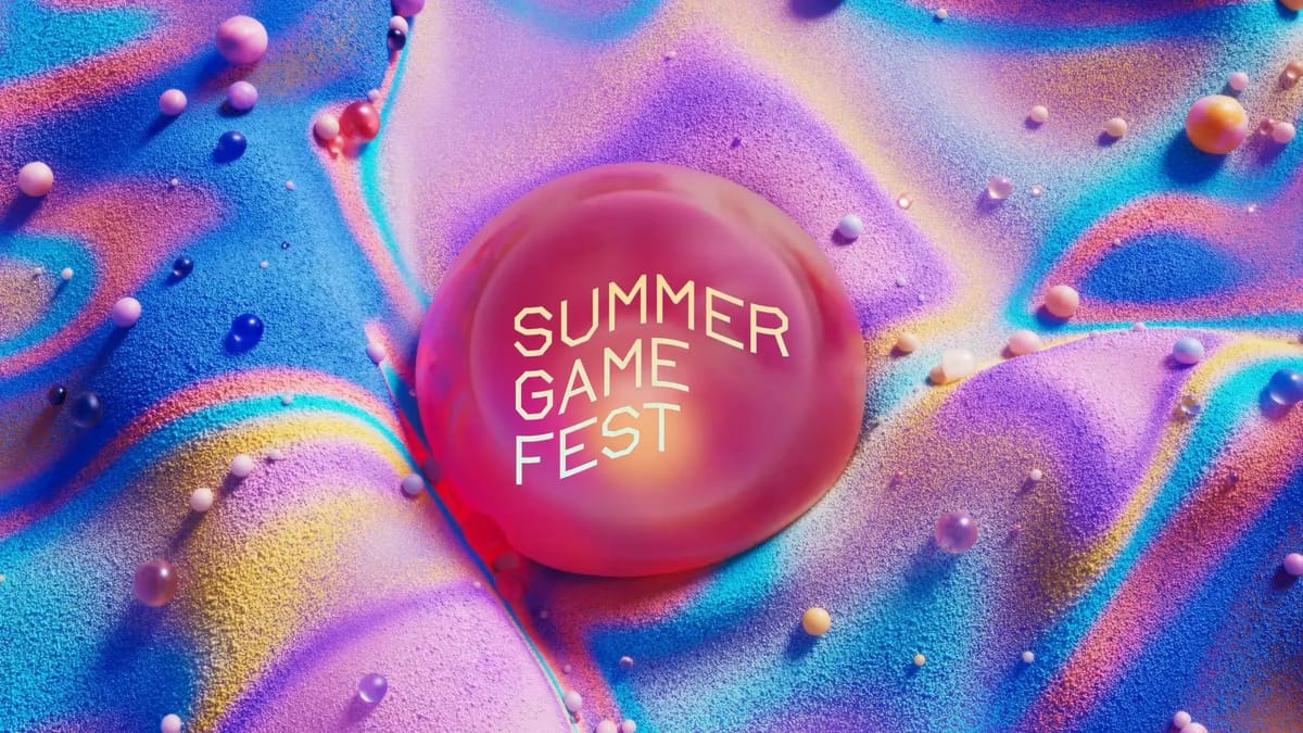 Geoff Keighley annuncia le date del Summer Game Fest 2026: sarà nella casa degli Oscar