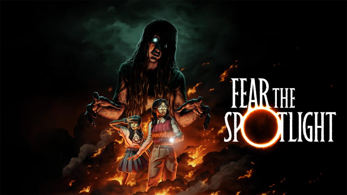 Epic Games festeggia Halloween: Fear the Spotlight è il gioco gratis della settimana