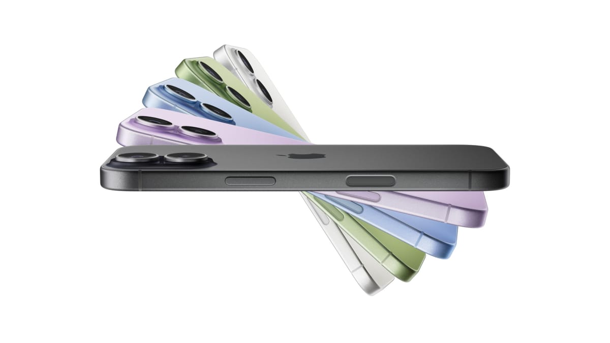 Apple A20, il salto ai 2nm costerà caro: paura per i prezzi di iPhone 18