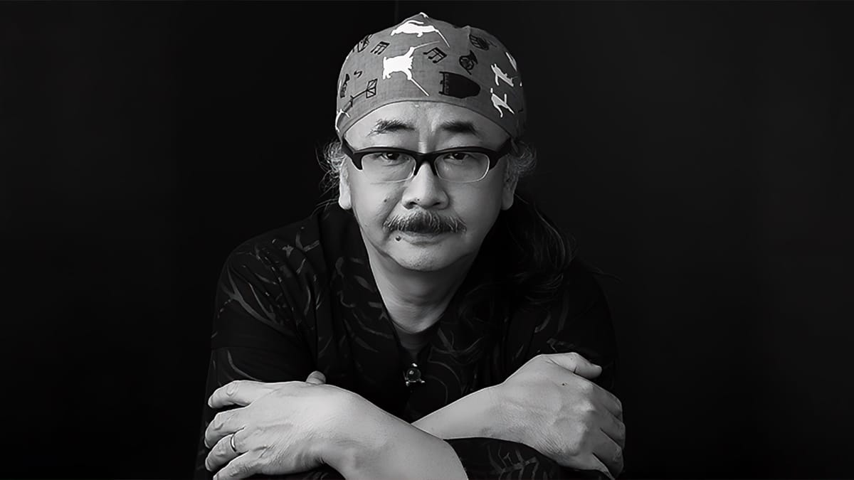 Il compositore di Final Fantasy rifiuta l'IA: "non ha una storia da raccontare"