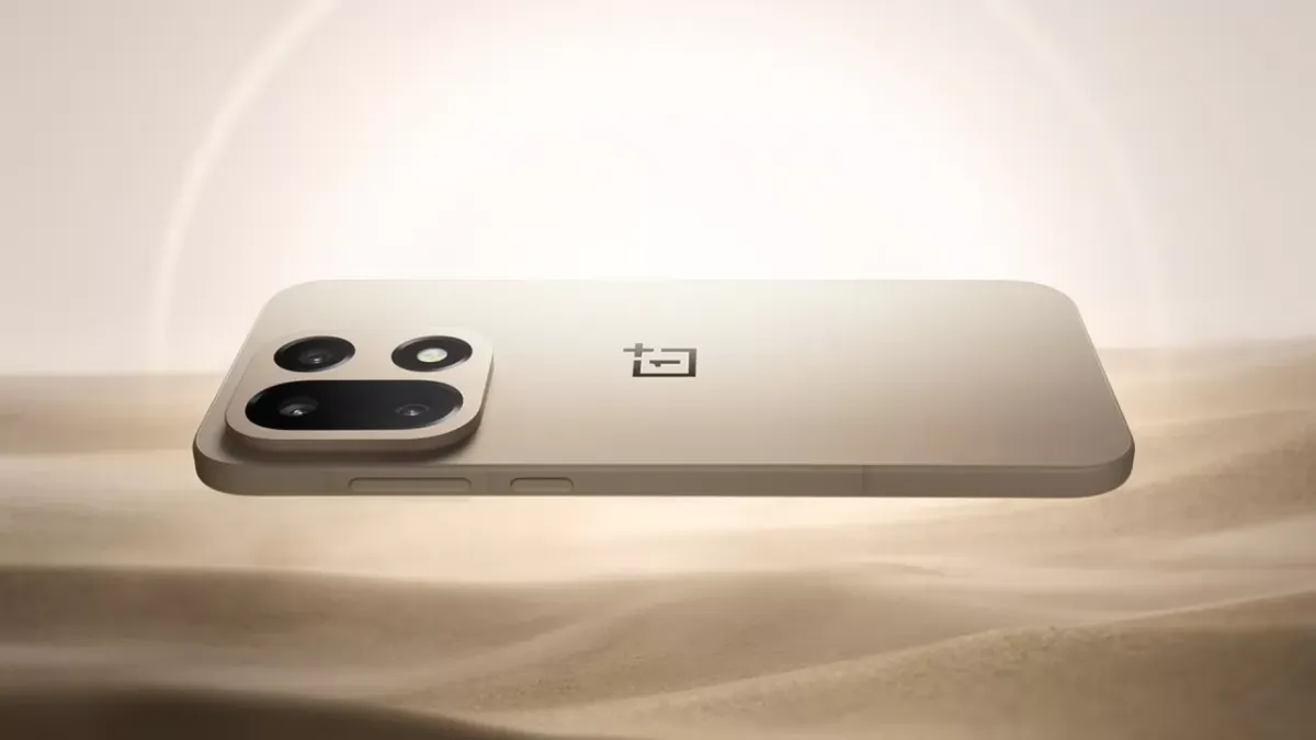 OnePlus 15 Global su Geekbench: Snapdragon 8E Gen 5 confermato, lancio a novembre?