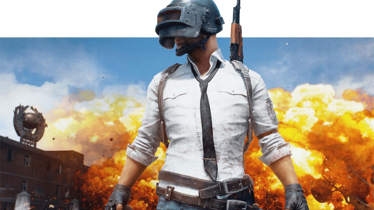 Terremoto Krafton: lo sviluppatore di PUBG investe 70 milioni in GPU per diventare "AI First"
