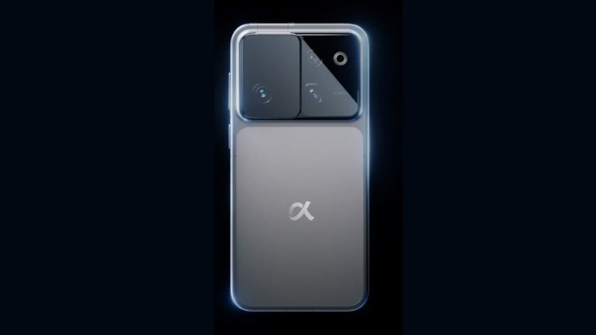 Honor Robot Phone: debutto ufficiale al MWC 2026 per lo smartphone-gimbal