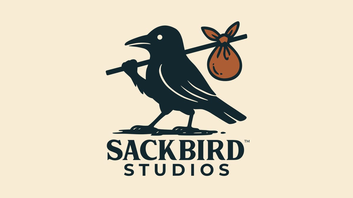 Sackbird Studios: veterani di ZeniMax e Elder Scrolls Online sfidano il modello AAA