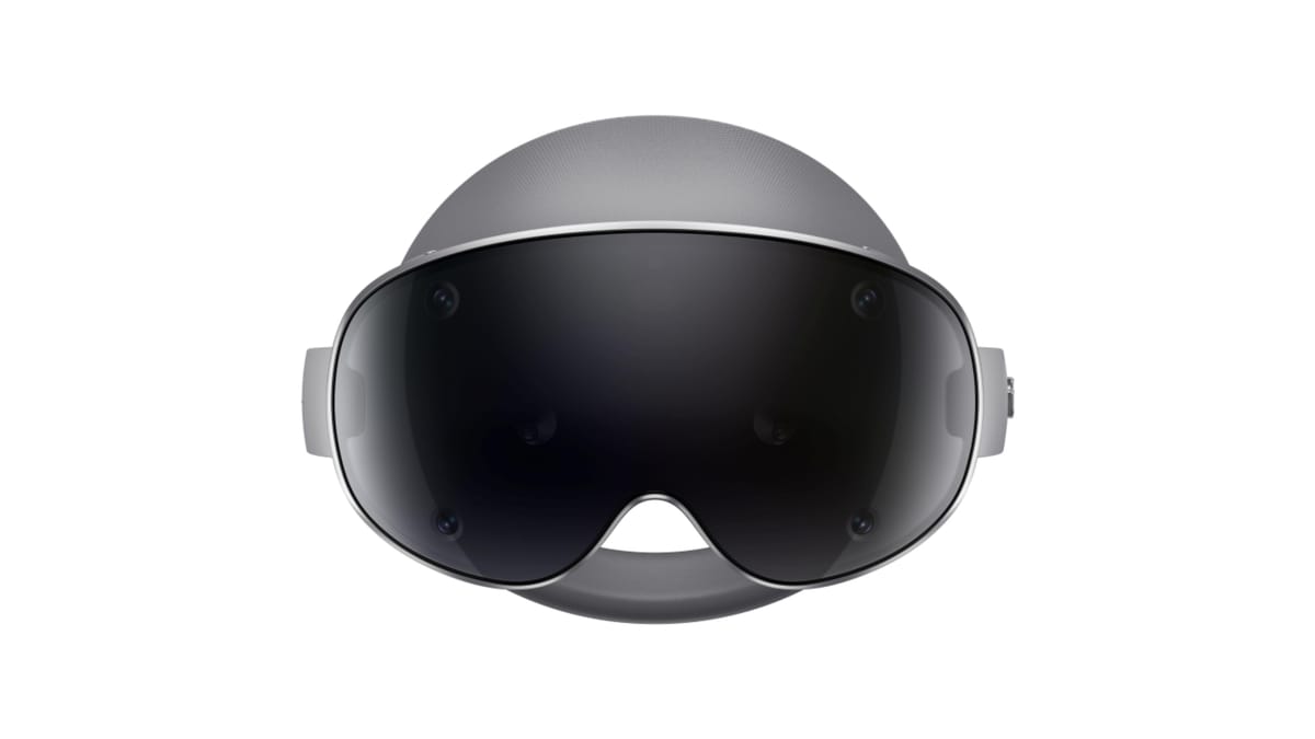 Samsung conferma gli occhiali AI: partnership con Warby Parker e Gentle Monster