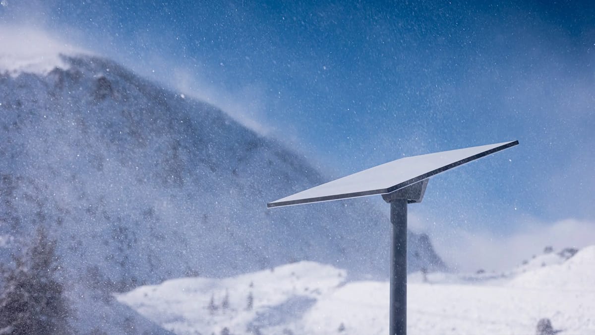 Starlink, è record: 10.000 satelliti in orbita, SpaceX non si ferma più