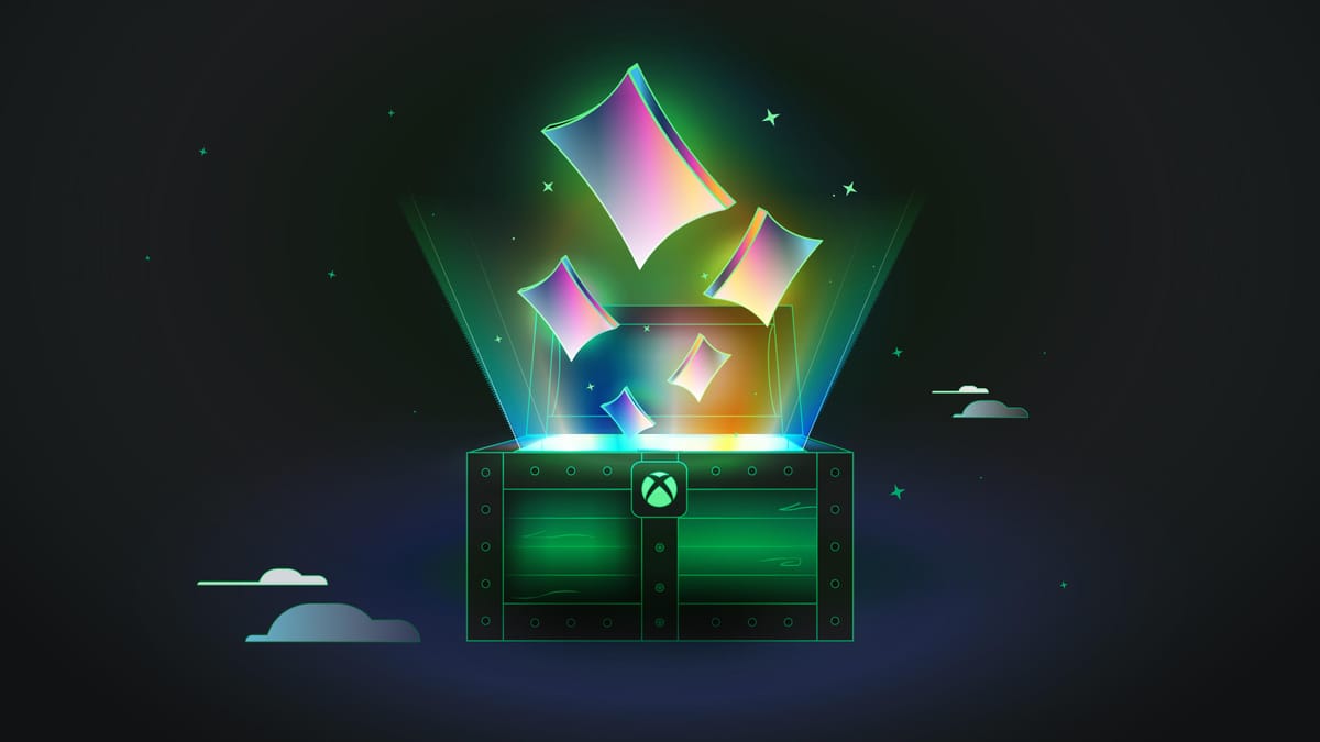 Dietro i rincari Xbox: Microsoft chiede margini record, superiori al settore