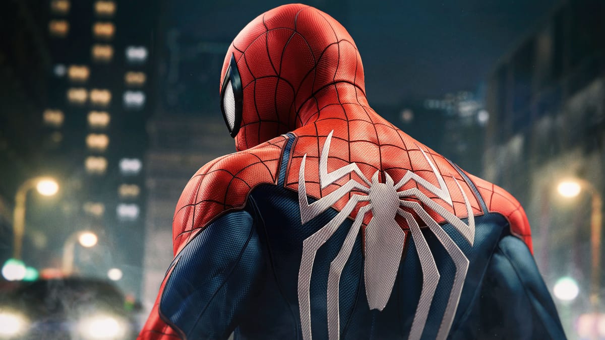 Marvel e Insomniac: la collaborazione continuerà per molti anni