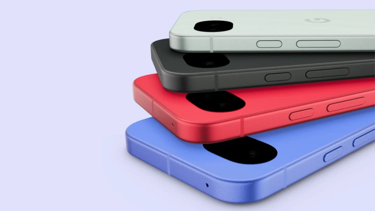 Pixel 10a è ufficiale: tutte le novità del nuovo Google Phone economico, da Apple AirDrop al design piatto