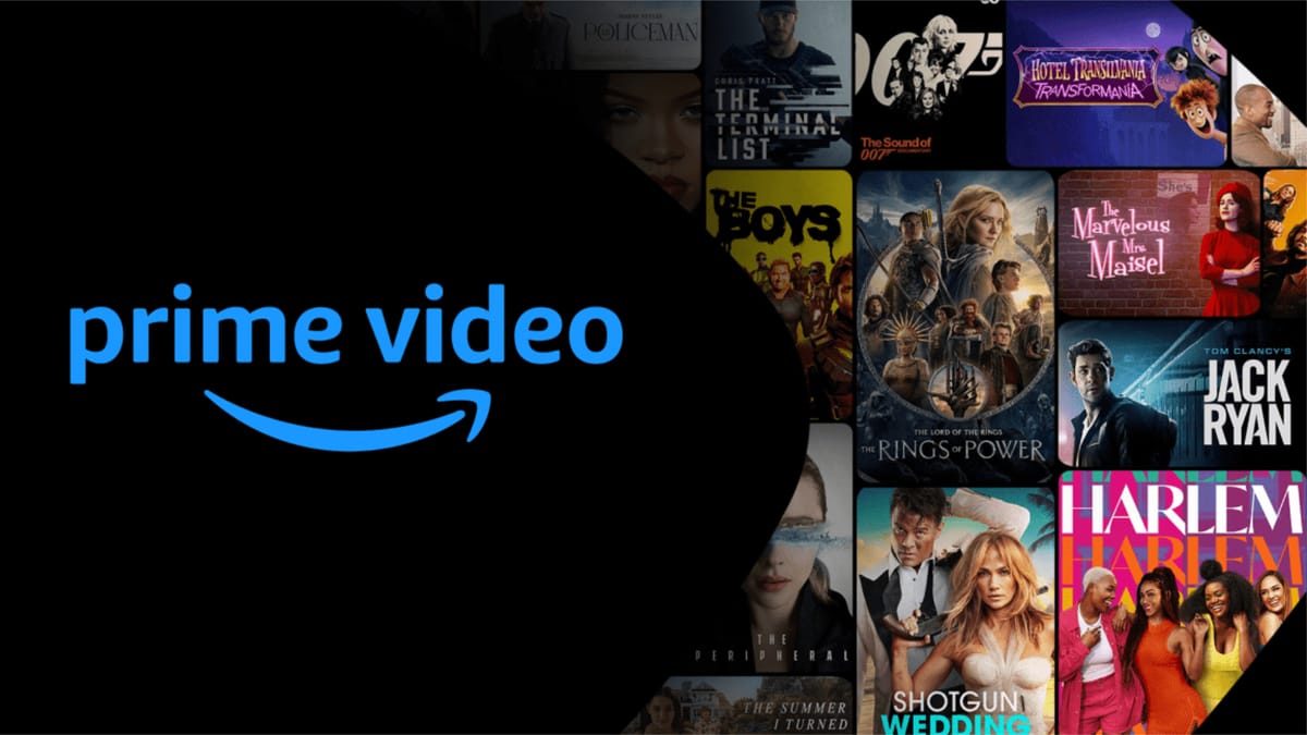 Amazon sfida Hollywood con l'IA: MGM Studio apre i test per nuove produzioni ibride