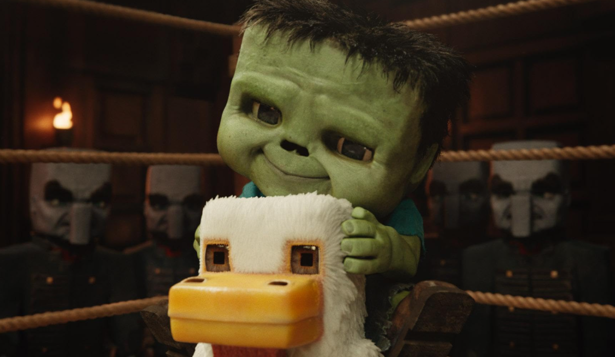 A Minecraft Movie Squared: Kirsten Dunst sarà Alex nel sequel