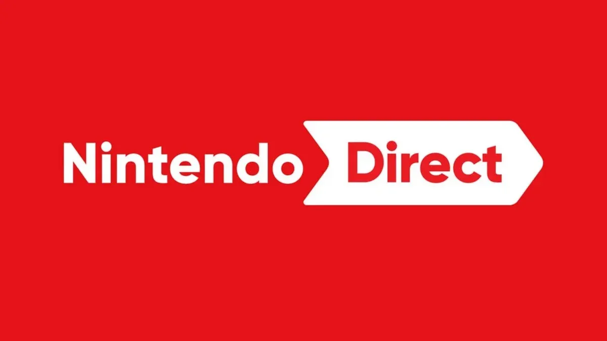 Nintendo Direct il 9 giugno? Un insider ne è convinto: chiuderà la Summer Game Fest