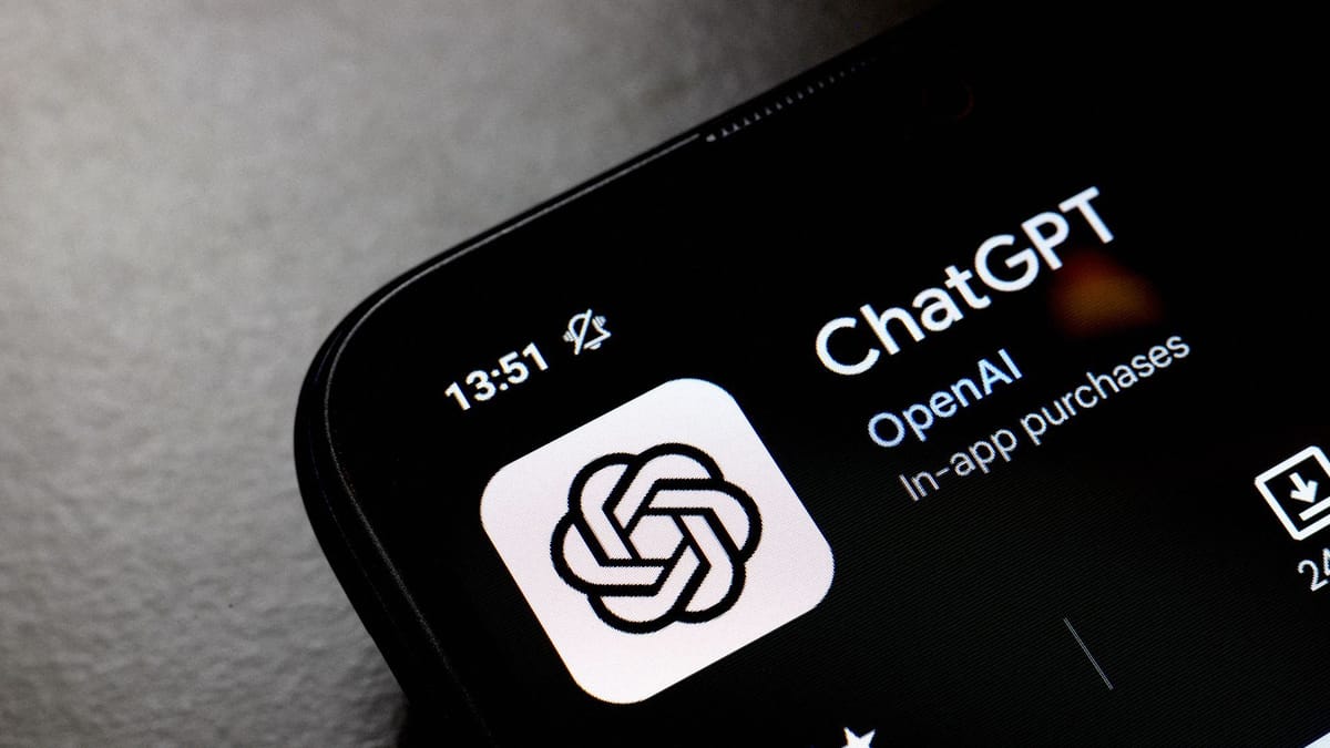 ChatGPT avrà presto una memoria migliore, anche per gli utenti senza abbonamento
