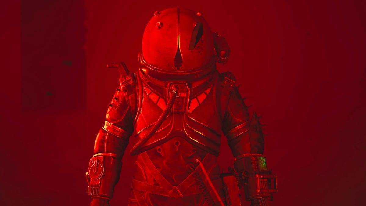 Cronos: Lazarus, trapelato il nuovo progetto di Bloober Team. Annuncio alla Summer Game Fest?