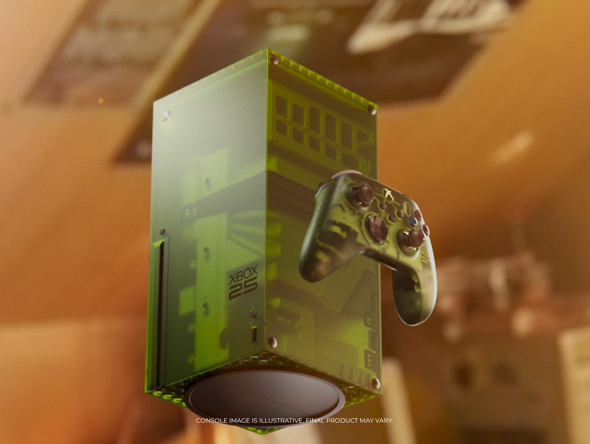 Xbox, conti in rosso: la nuova CEO Asha Sharma annuncia tagli e riforme
