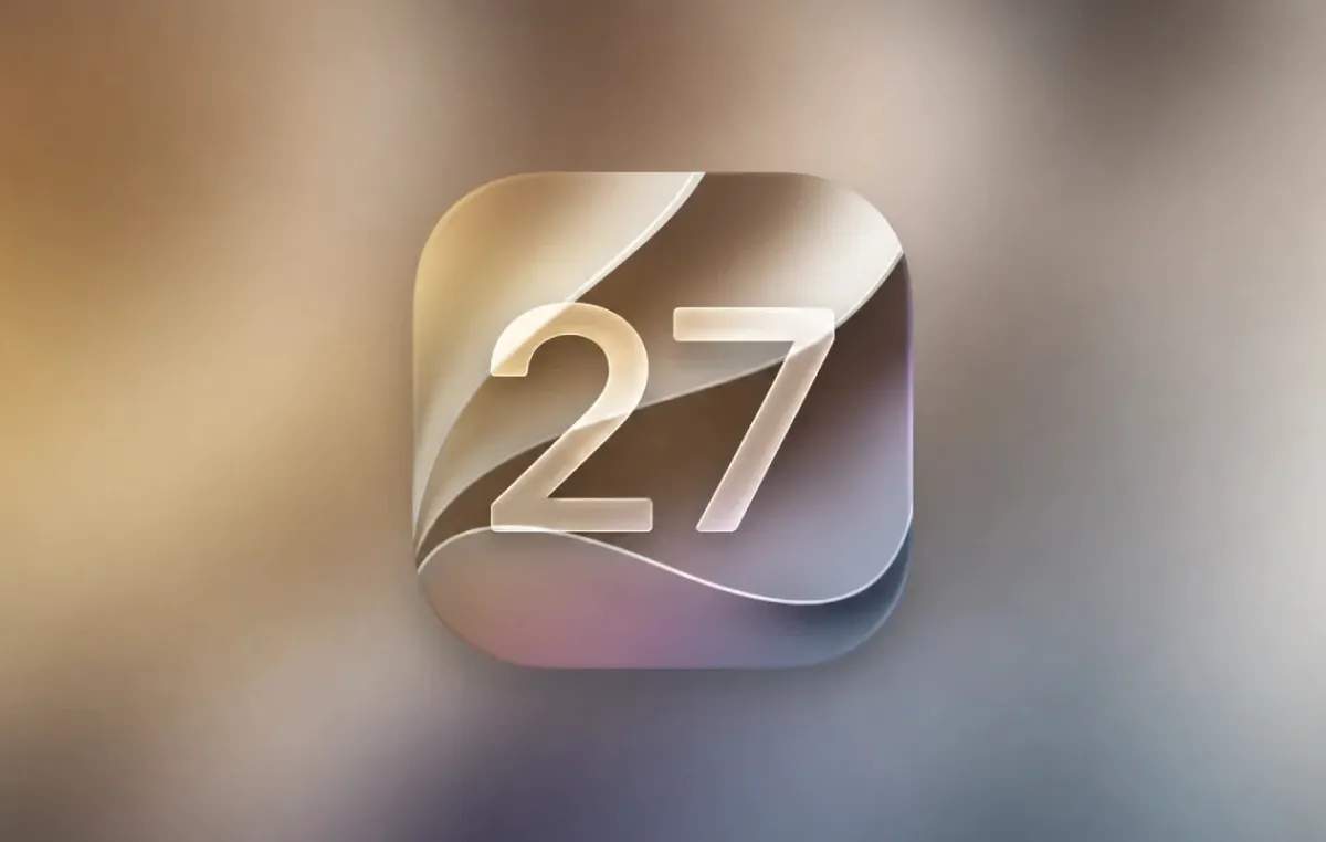iOS 27 ufficiale alla WWDC: Apple svela Siri AI e le novità per iPhone (e non solo)