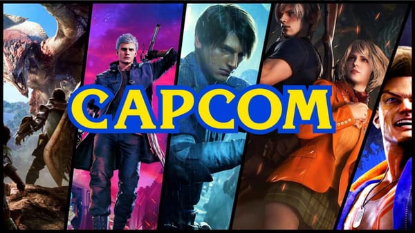 Capcom al Summer Game Fest 2025: non solo Resident Evil