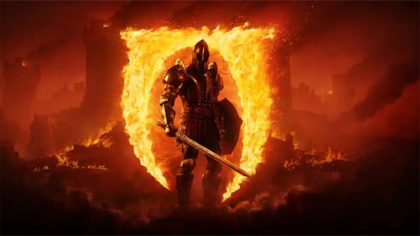 Xbox domina le vendite USA ad aprile 2025: Oblivion Remastered in vetta