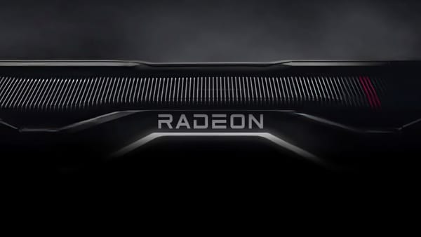 Radeon RX 9060 XT, ecco i primi benchmark: più 25% sulla RX 7600 XT