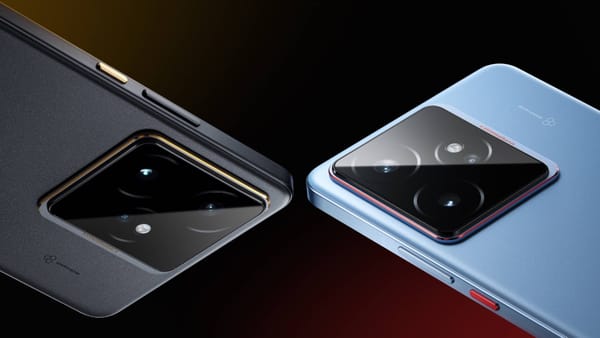 Realme GT 7 e GT 7T: debutto globale con batteria da 7000mAh e ricarica a 120W
