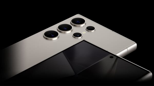 Galaxy Unpacked 2025, ci siamo quasi: gli ultimi rumor sui Samsung Galaxy S25