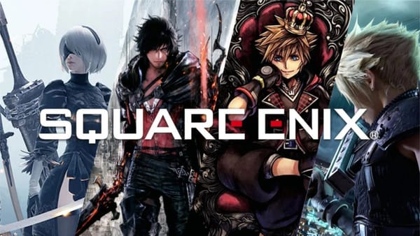 Square Enix al Summer Game Fest 2025: Final Fantasy e nuove IP