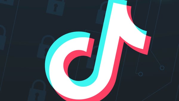 Trump cambia rotta: TikTok resta negli USA con proroga di 75 giorni