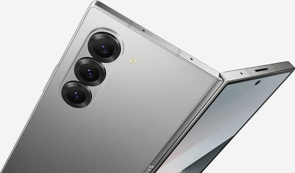 Samsung Galaxy Z Fold 7 ottiene la certificazione FCC: il processore sarà top di gamma