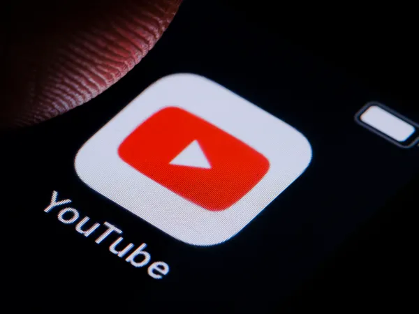 YouTube potenzia il blocco annunci: chiuse le scappatoie degli ad-blocker