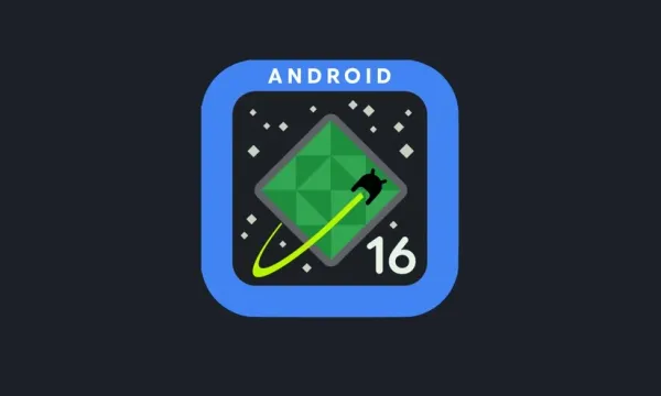Android 16 è disponibile a sorpresa per gli smartphone Google Pixel compatibili